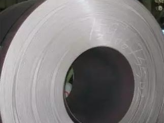 <strong>金属的密度最全的，常用不常用的都有</strong>