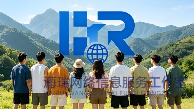 76c55f1dc2d84f2aa2d65b30d09f7a54.jpeg~tplv-a9rns2rl98-downsize_watermark_1_6_b.png