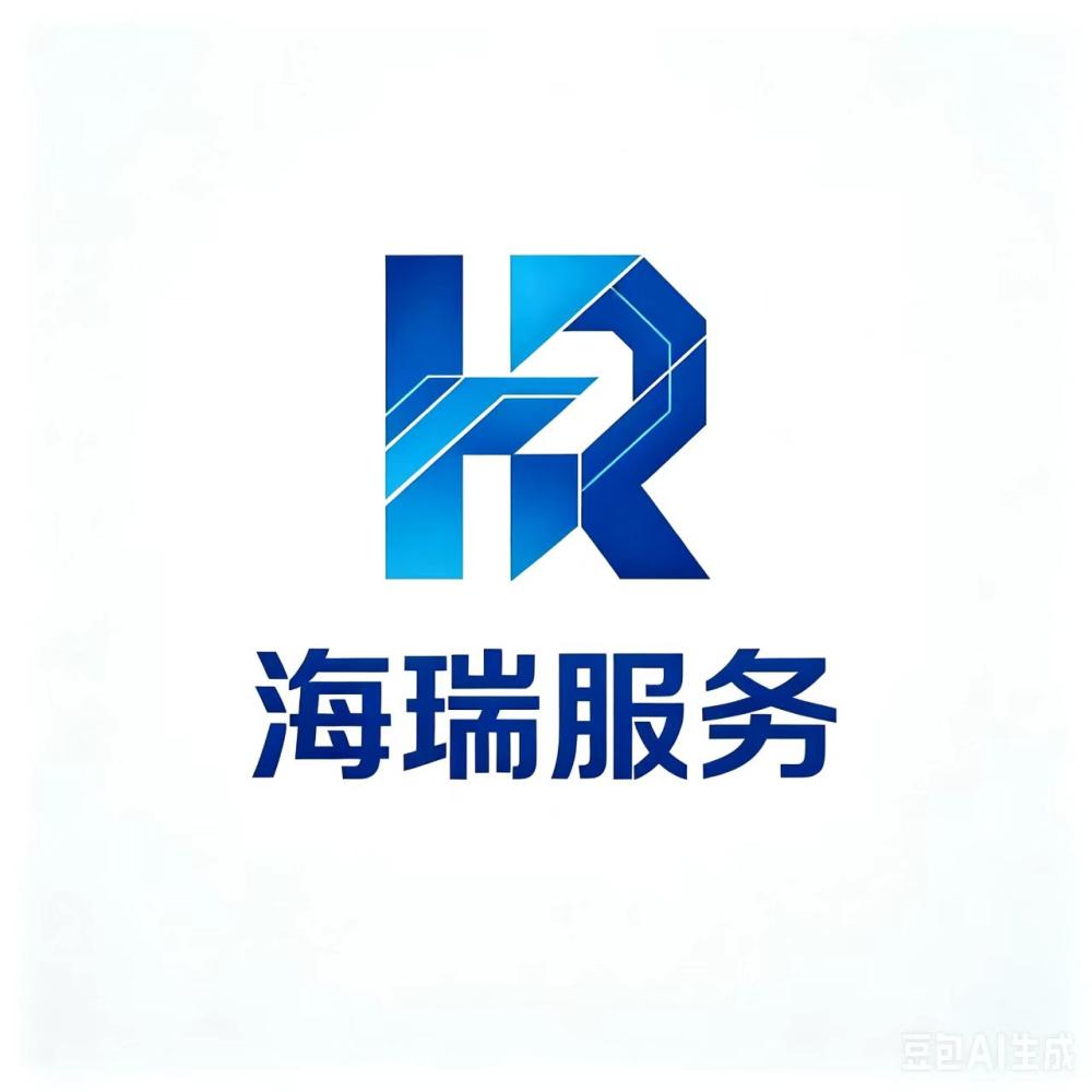 工业机器人（上下料 / 焊接 / 打磨）