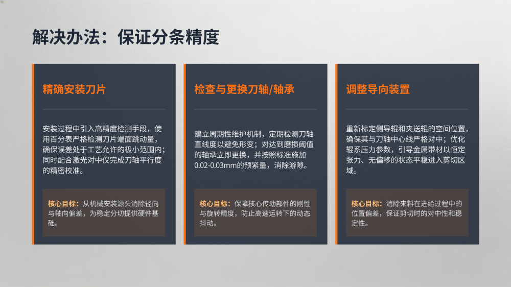工业设备故障分析与解决方案大全_11.png
