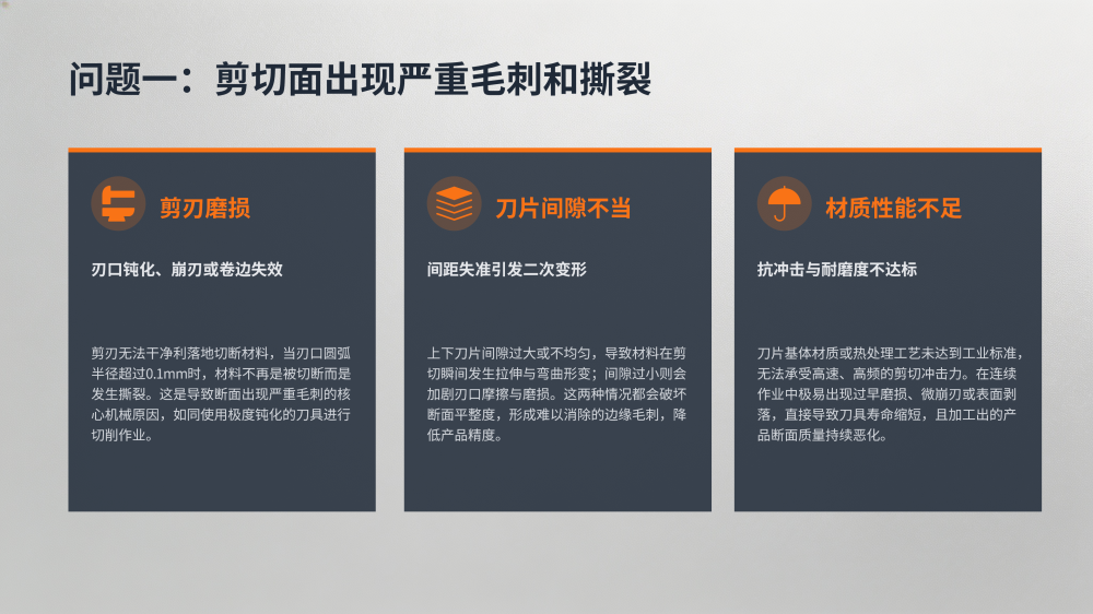 工业设备故障分析与解决方案大全_03.png