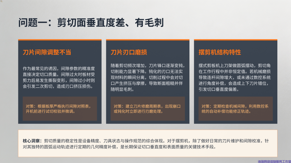 工业设备故障分析与解决方案大全_17.png
