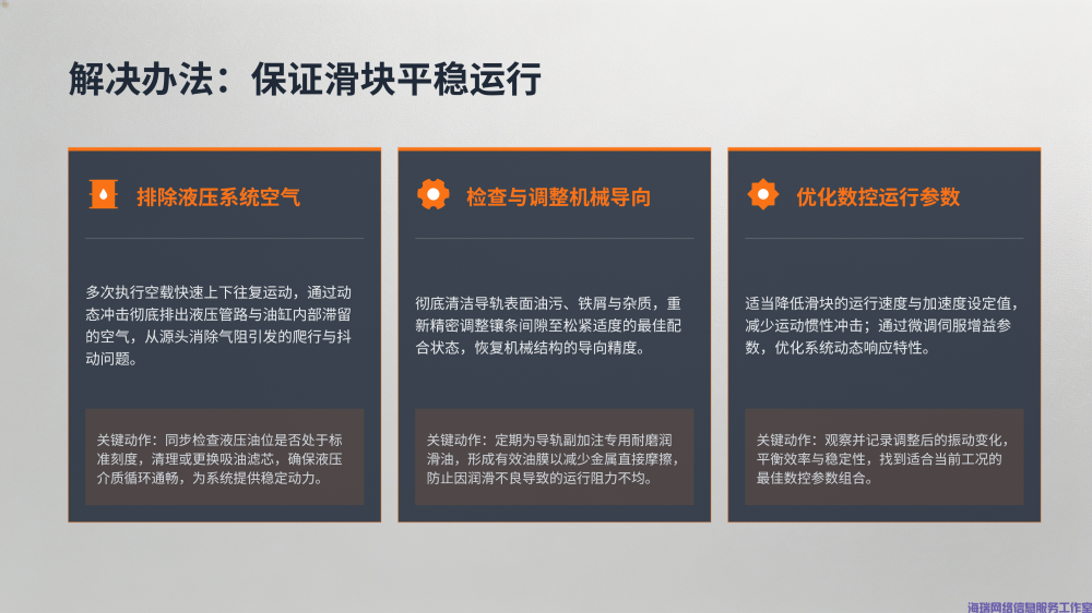 工业设备故障分析与解决方案大全_20.png