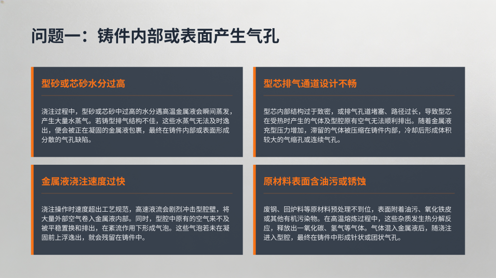 工业设备故障分析与解决方案大全_129.png