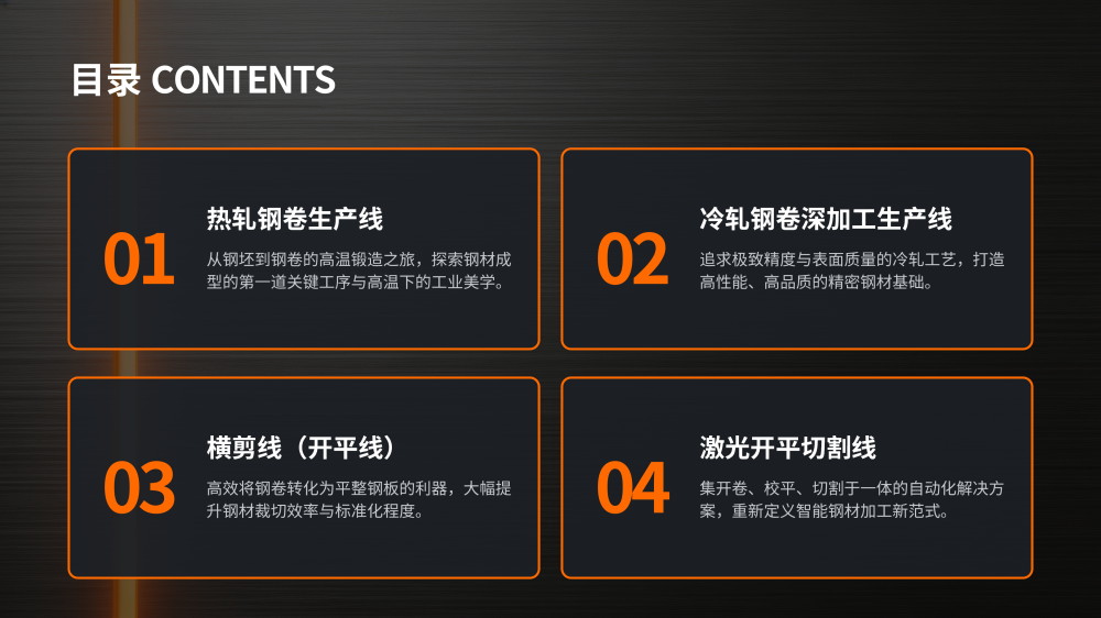 钢材加工生产线技术手册_02.png