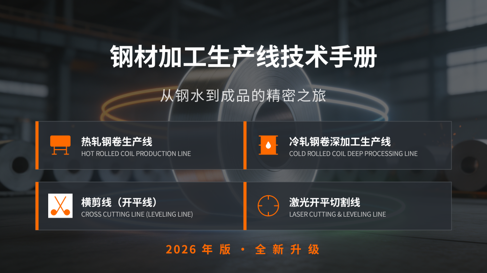 钢材加工生产线技术手册_01.png