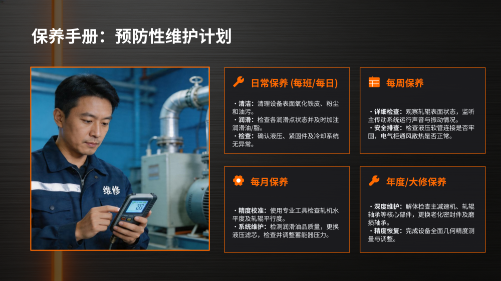 钢材加工生产线技术手册_08.png