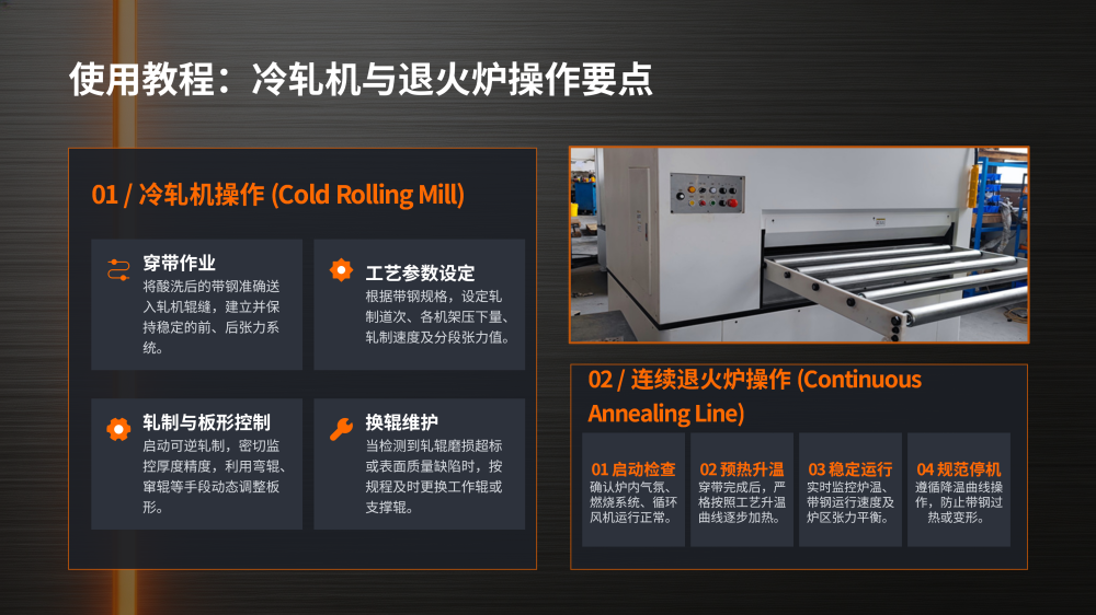 钢材加工生产线技术手册_12.png