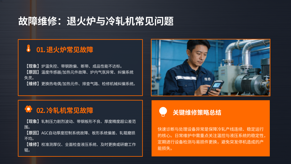 钢材加工生产线技术手册_13.png