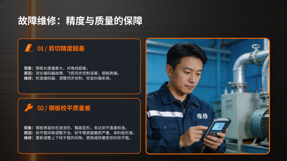 钢材加工生产线技术手册_19.png