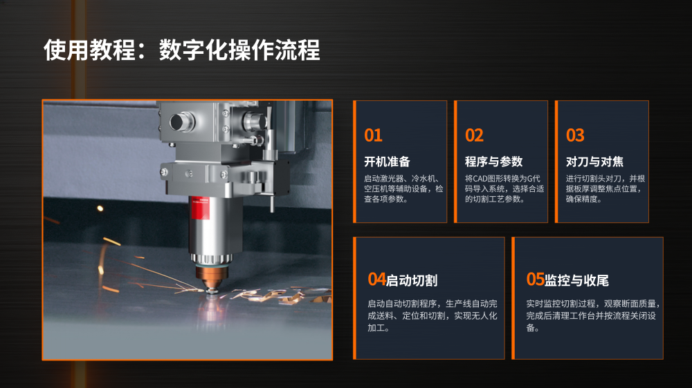钢材加工生产线技术手册_24.png