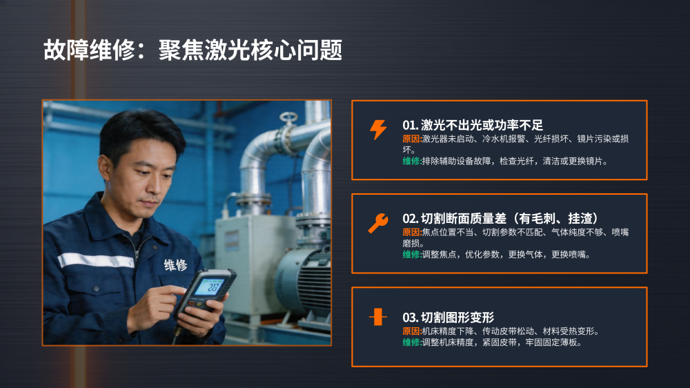 钢材加工生产线技术手册_25.png