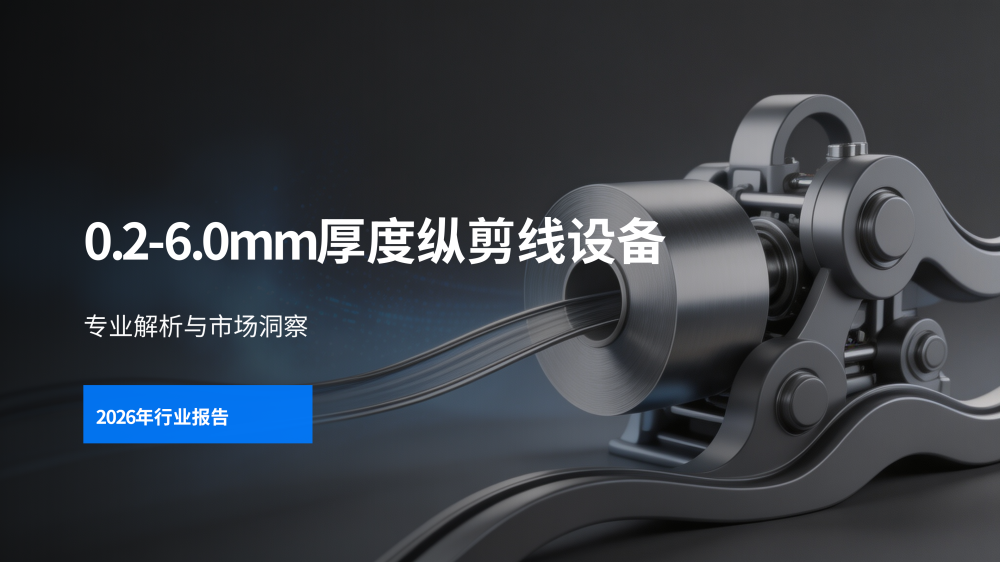 0.2-6.0mm厚度纵剪线设备专业解析_01.png