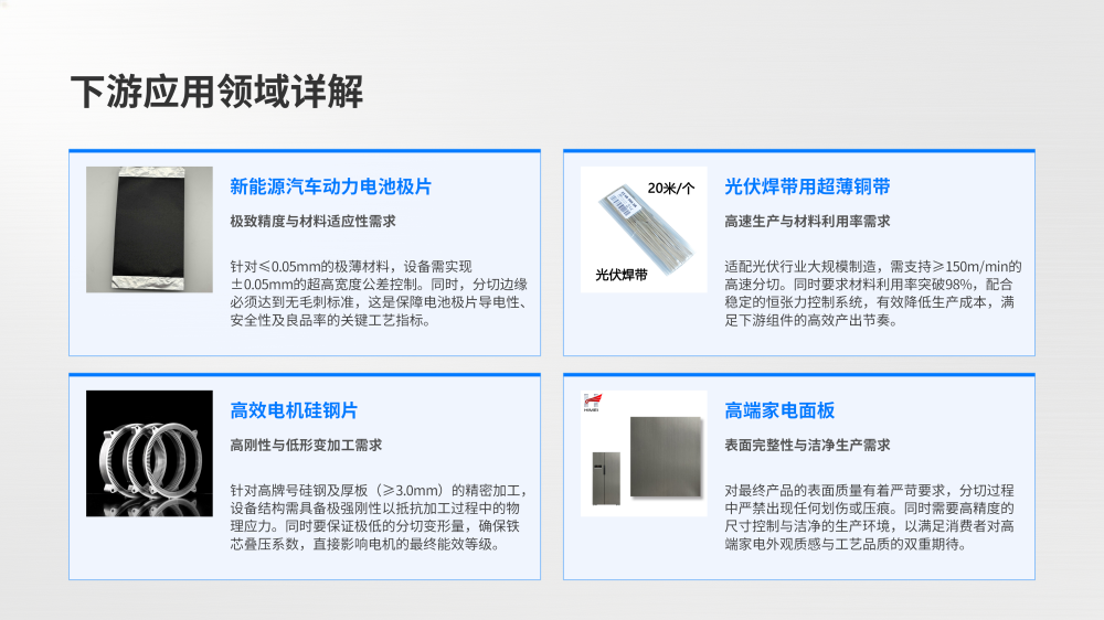 0.2-6.0mm厚度纵剪线设备专业解析_05.png