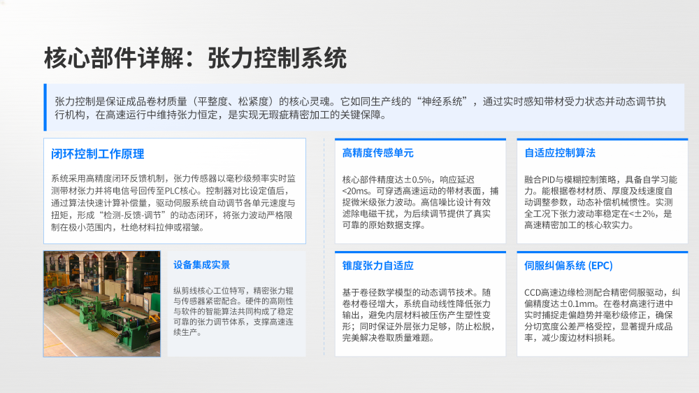 0.2-6.0mm厚度纵剪线设备专业解析_09.png