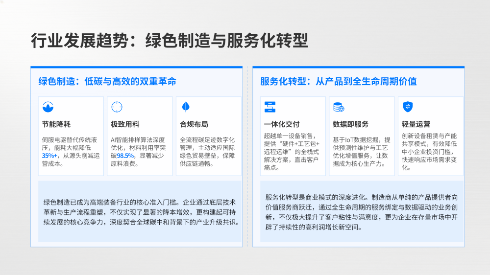 0.2-6.0mm厚度纵剪线设备专业解析_14.png