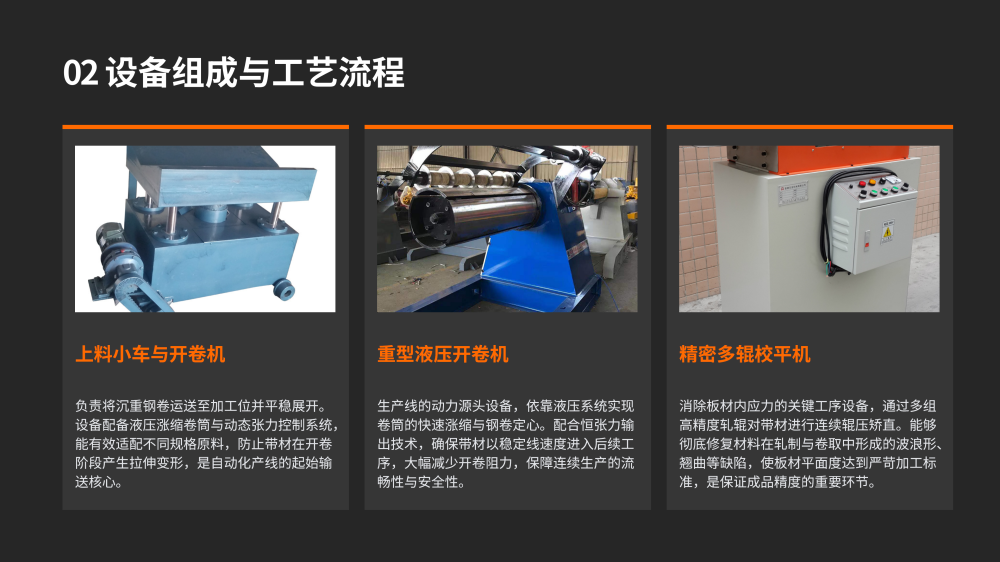 0.2-6.0mm厚度飞剪线设备深度解析_06.png