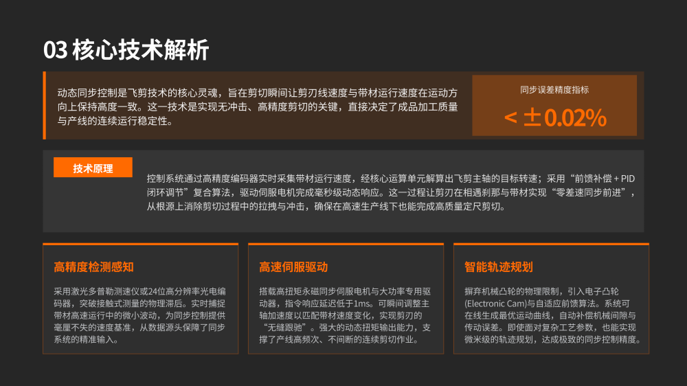 0.2-6.0mm厚度飞剪线设备深度解析_09.png