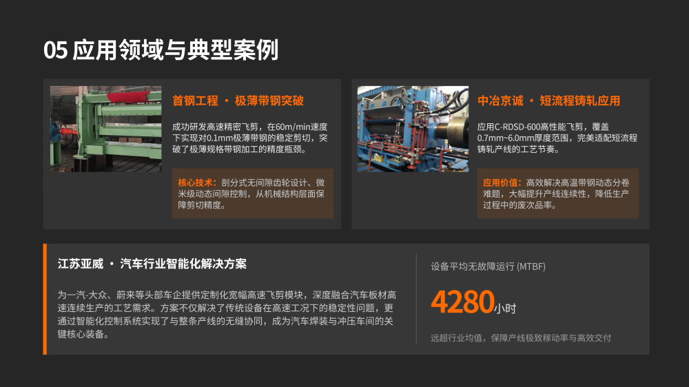 0.2-6.0mm厚度飞剪线设备深度解析_16.png