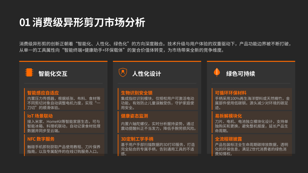异形剪:从消费利器到工业利刃_05.png