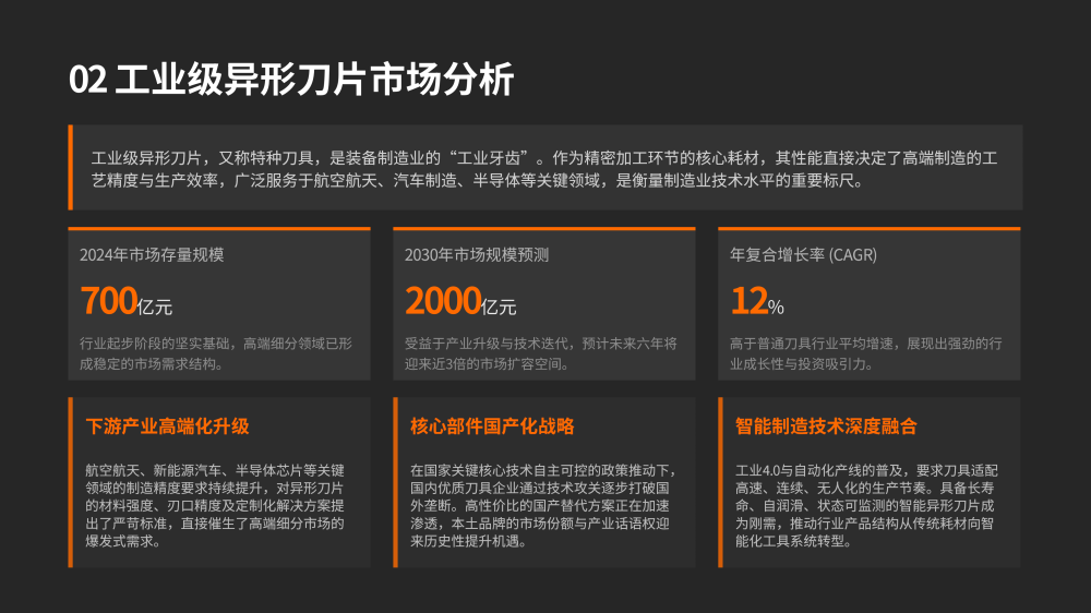 异形剪:从消费利器到工业利刃_07.png