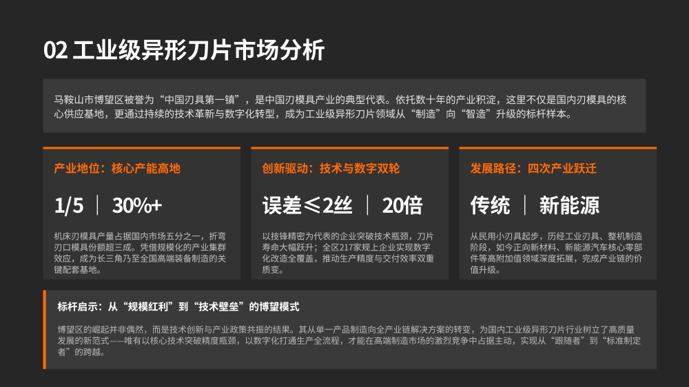异形剪:从消费利器到工业利刃_09.png