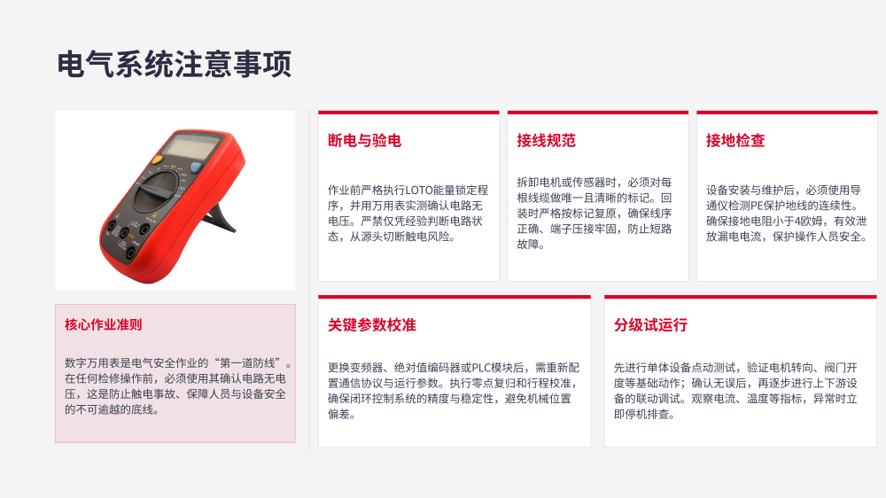 纵剪线整线零件更换专业教程_21.png