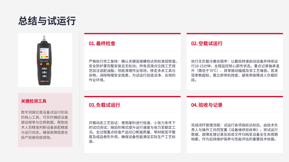 纵剪线整线零件更换专业教程_22.png