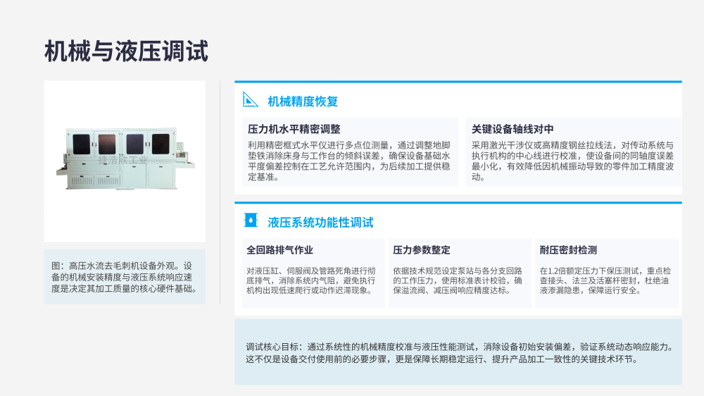 冲压线整线零件更换详细教程_15.png