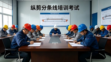精密带钢加工厂四级岗位安全生产分级考核试卷（厂长｜主任｜班组长｜组员）
