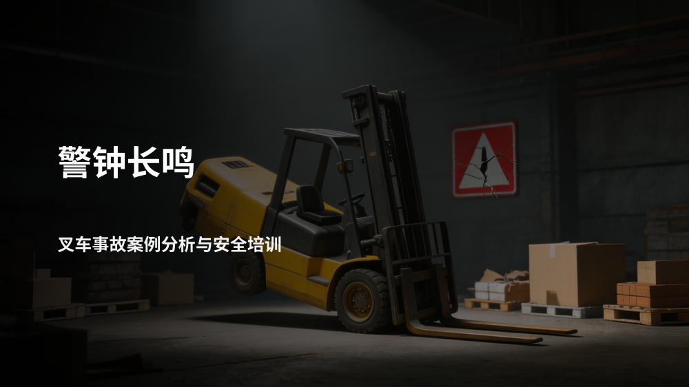 叉车事故案例分析与安全培训_01.png