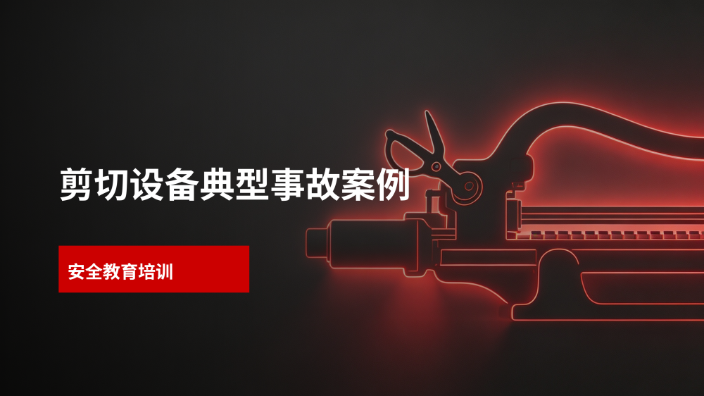 剪切设备事故案例安全教育_01.png