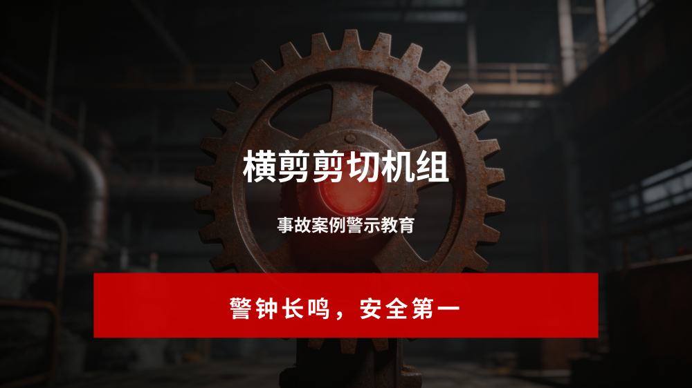 横剪剪切机组事故案例警示教育_01.png