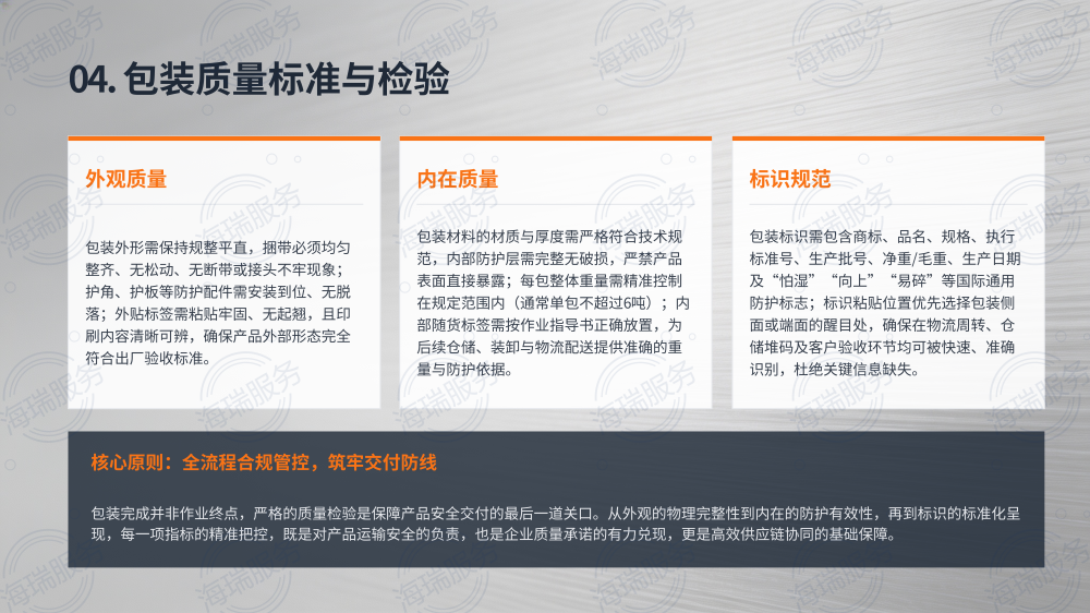 钢材成品打包方式全解析_14.png