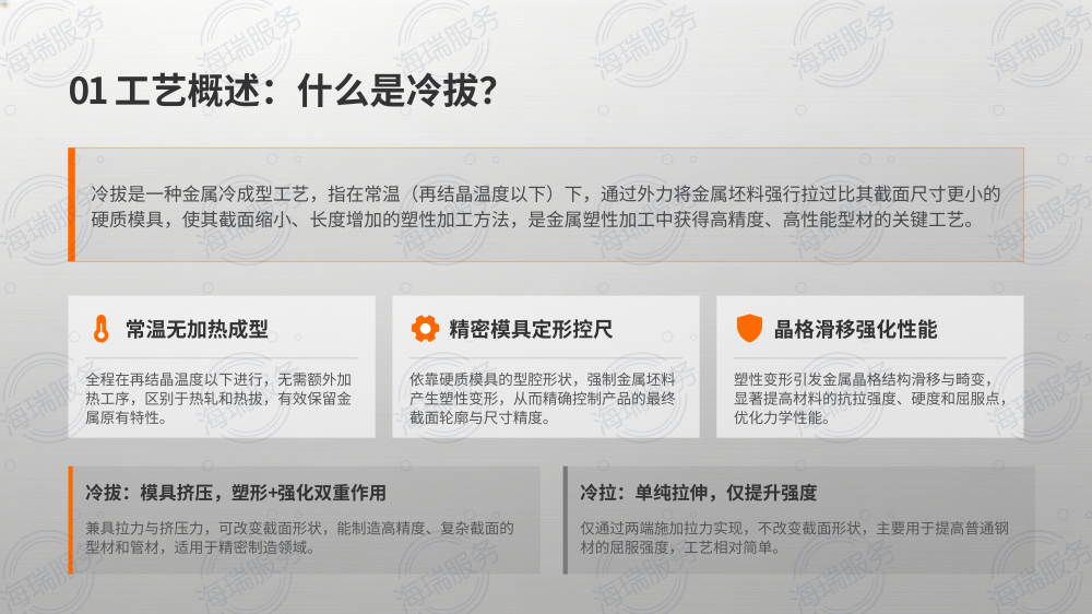 金属冷拔工艺技术详解_03.png