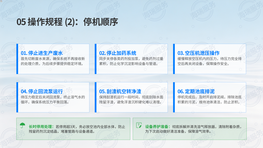 气浮机技术详解与操作指南_08.png