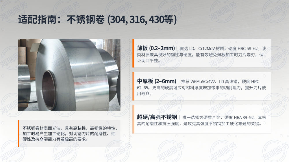 纵剪分条机圆盘刀片材质选型指南_07.png