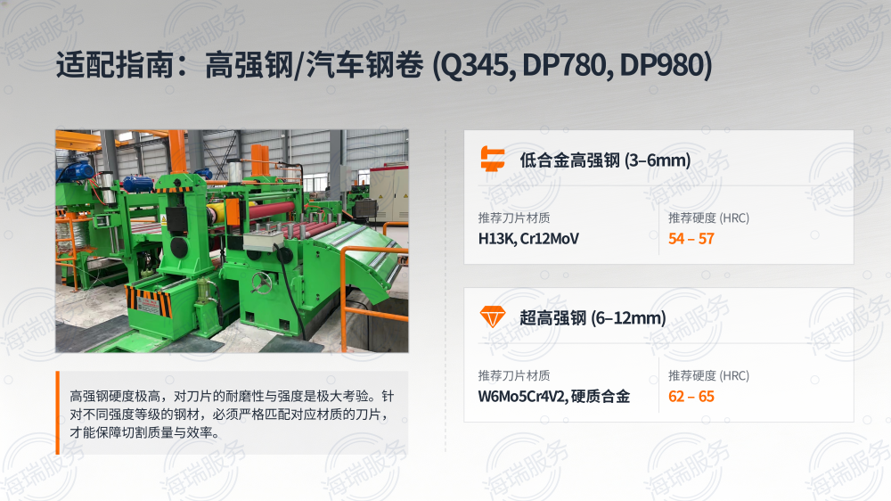 纵剪分条机圆盘刀片材质选型指南_11.png