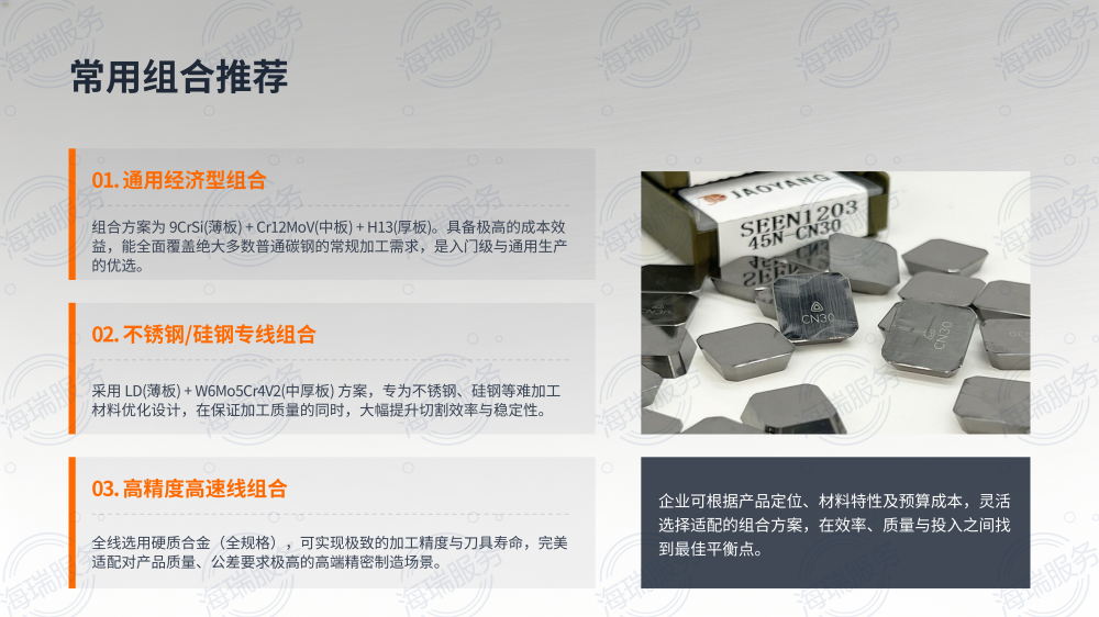 纵剪分条机圆盘刀片材质选型指南_15.png