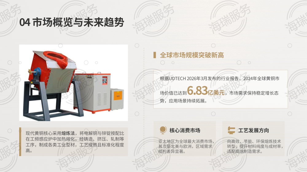 黄铜：特性、应用与市场全景解析_15.png