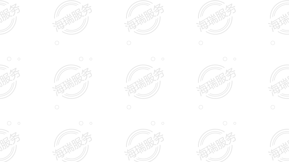 银（Ag）：贵金属与工业金属的双重传奇_03.png