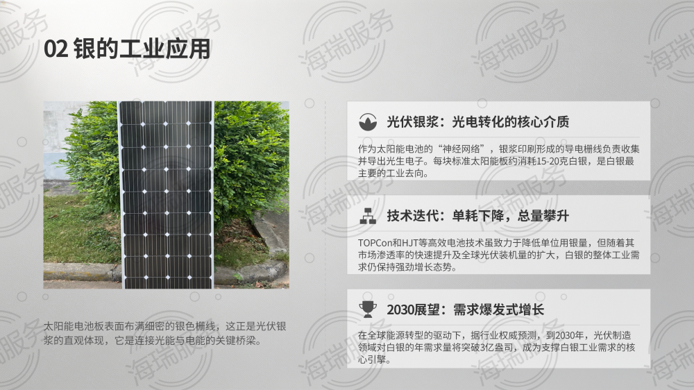银（Ag）：贵金属与工业金属的双重传奇_06.png
