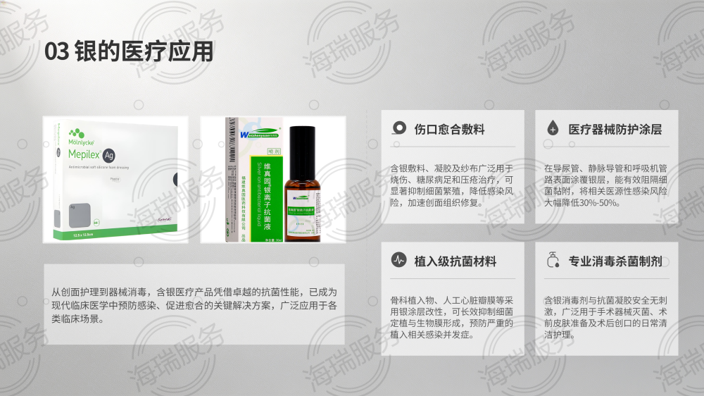 银（Ag）：贵金属与工业金属的双重传奇_09.png