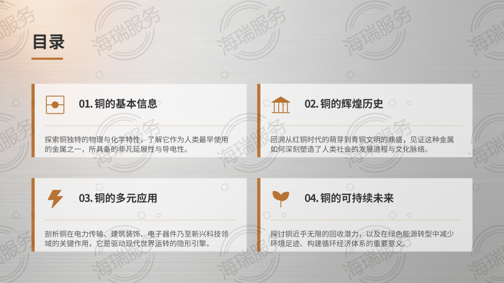 铜（Cu）：从文明基石到科技前沿_02.png