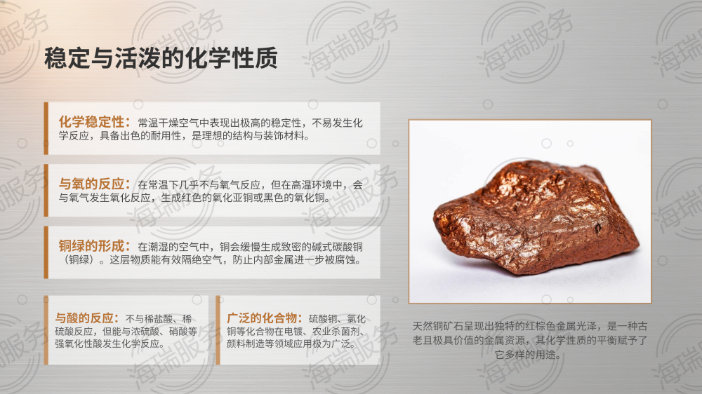 铜（Cu）：从文明基石到科技前沿_06.png