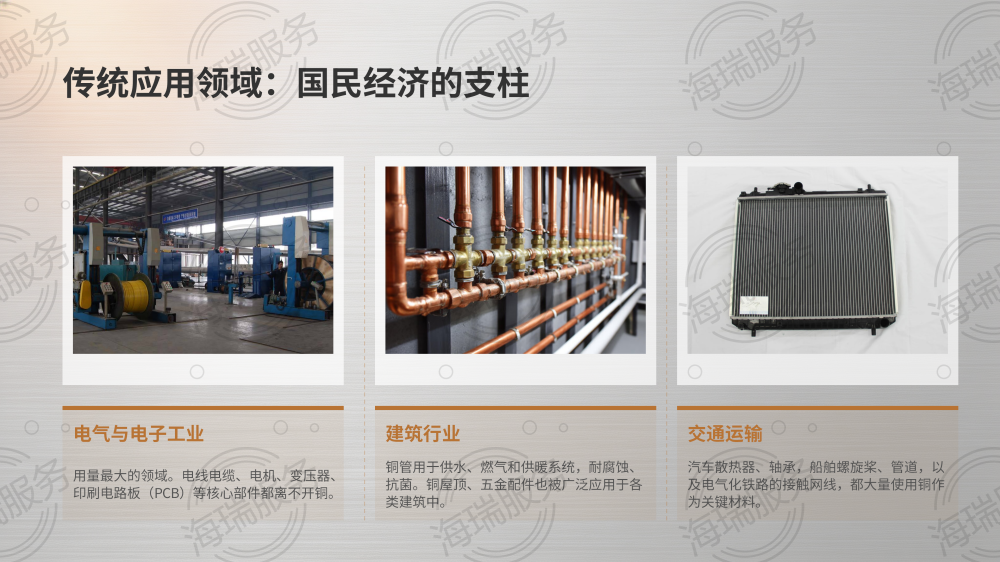 铜（Cu）：从文明基石到科技前沿_11.png