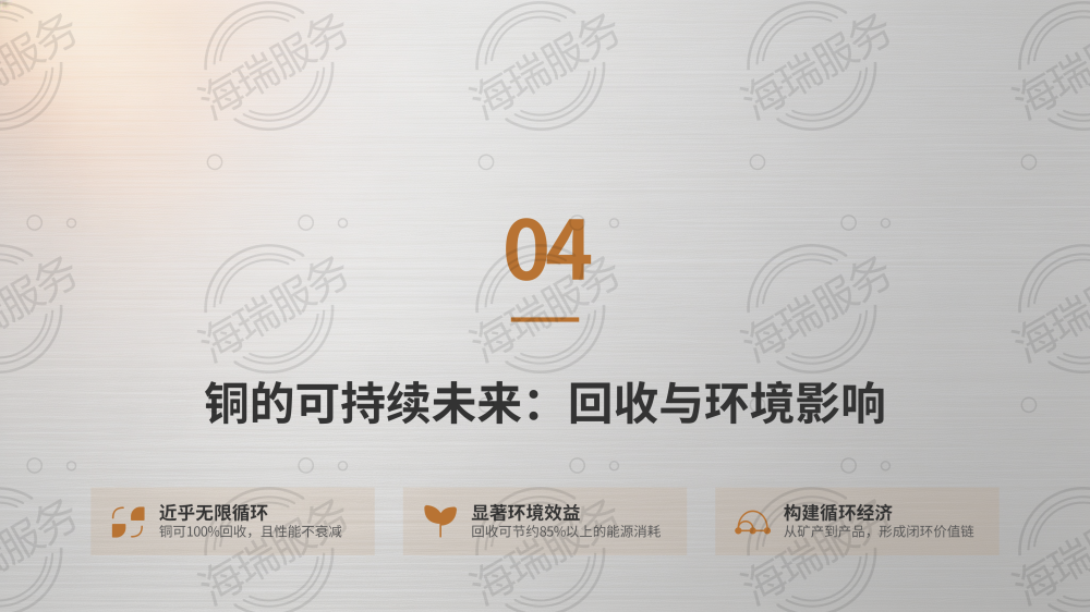 铜（Cu）：从文明基石到科技前沿_14.png