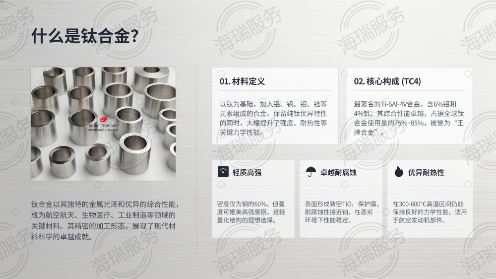 钛合金：引领未来的神奇金属_04.png