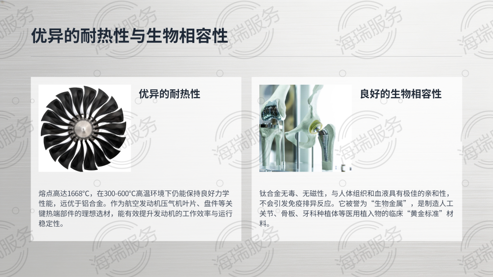 钛合金：引领未来的神奇金属_09.png