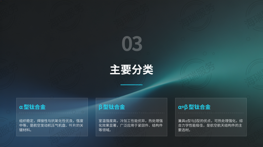 钛合金：引领未来的神奇金属_10.png